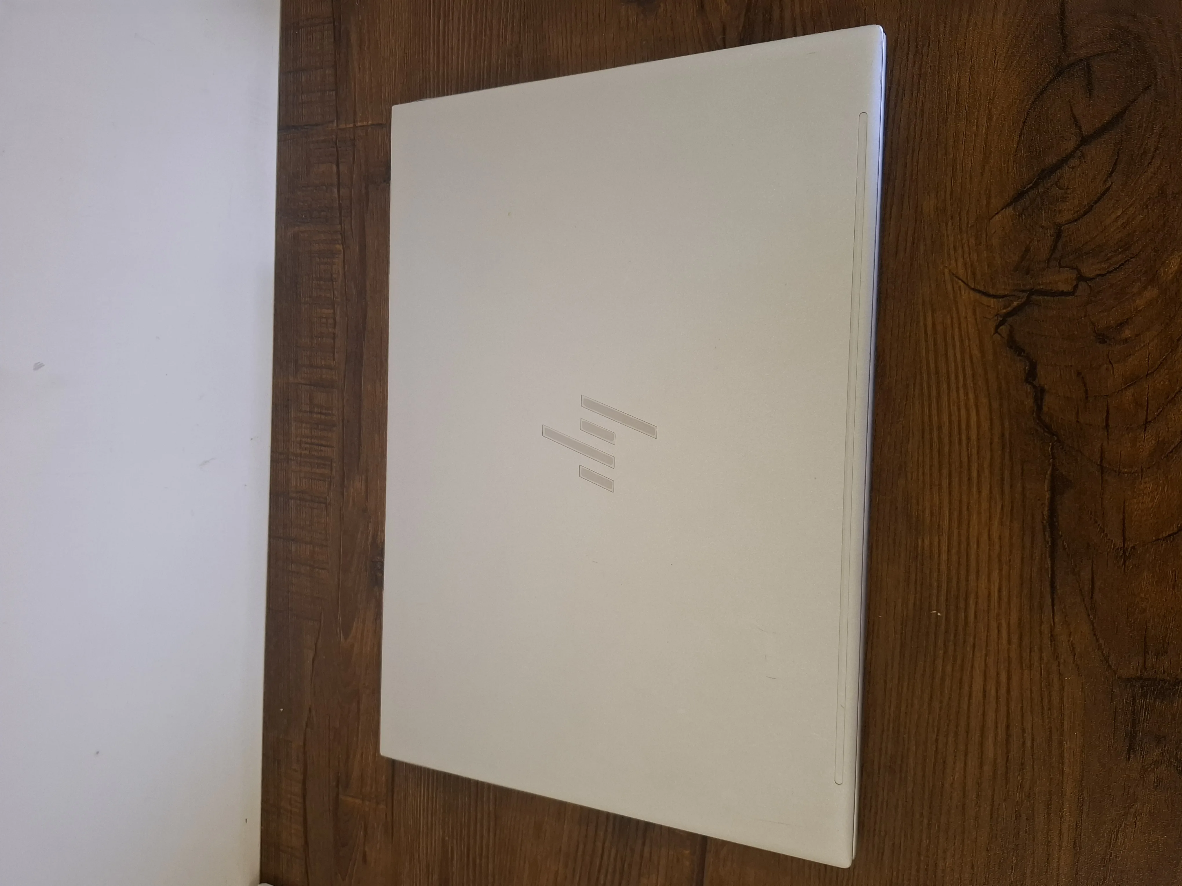 HP EliteBook 840 14 inch G11 Notebook PC   ​
