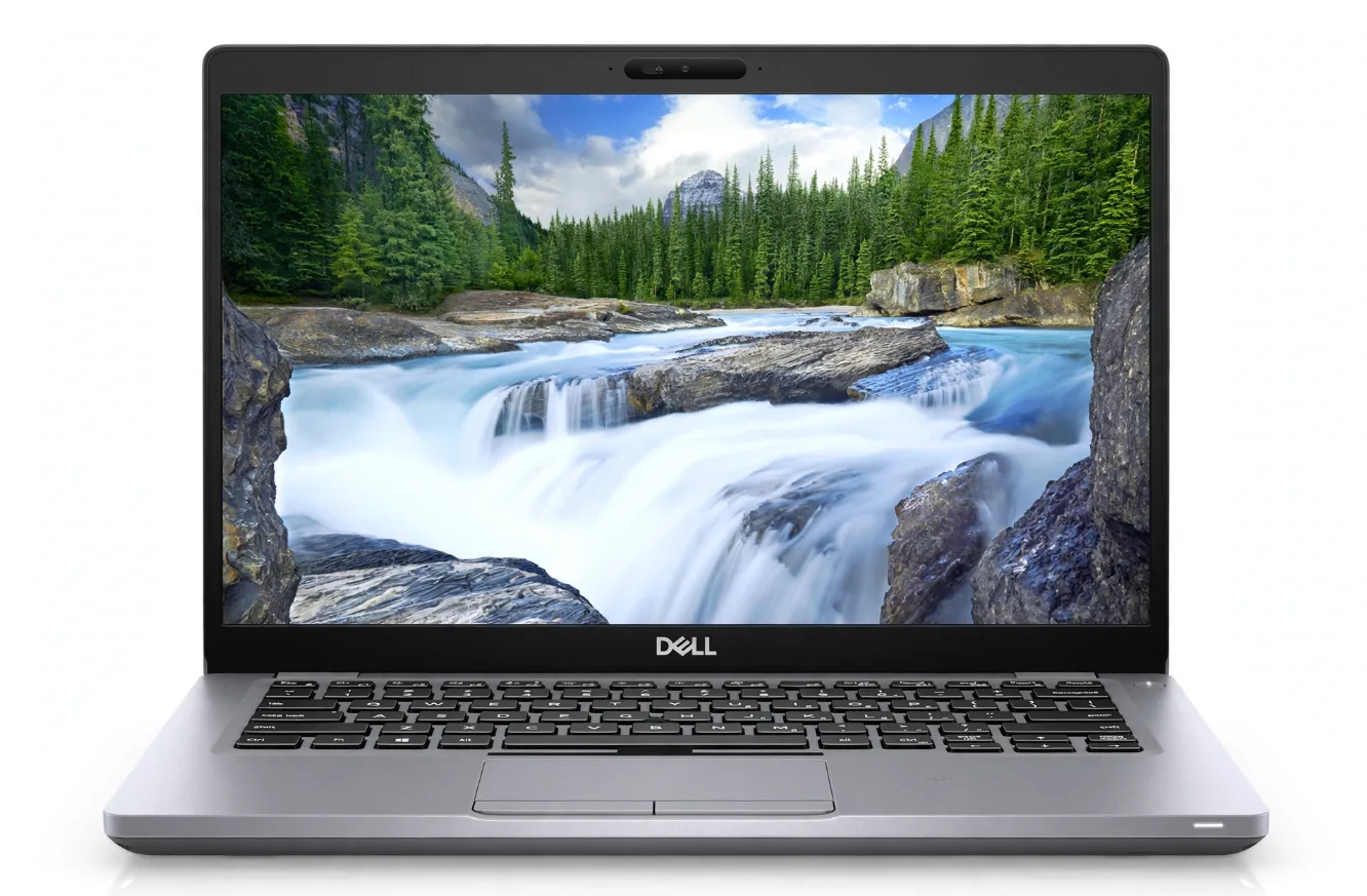 dell 5410