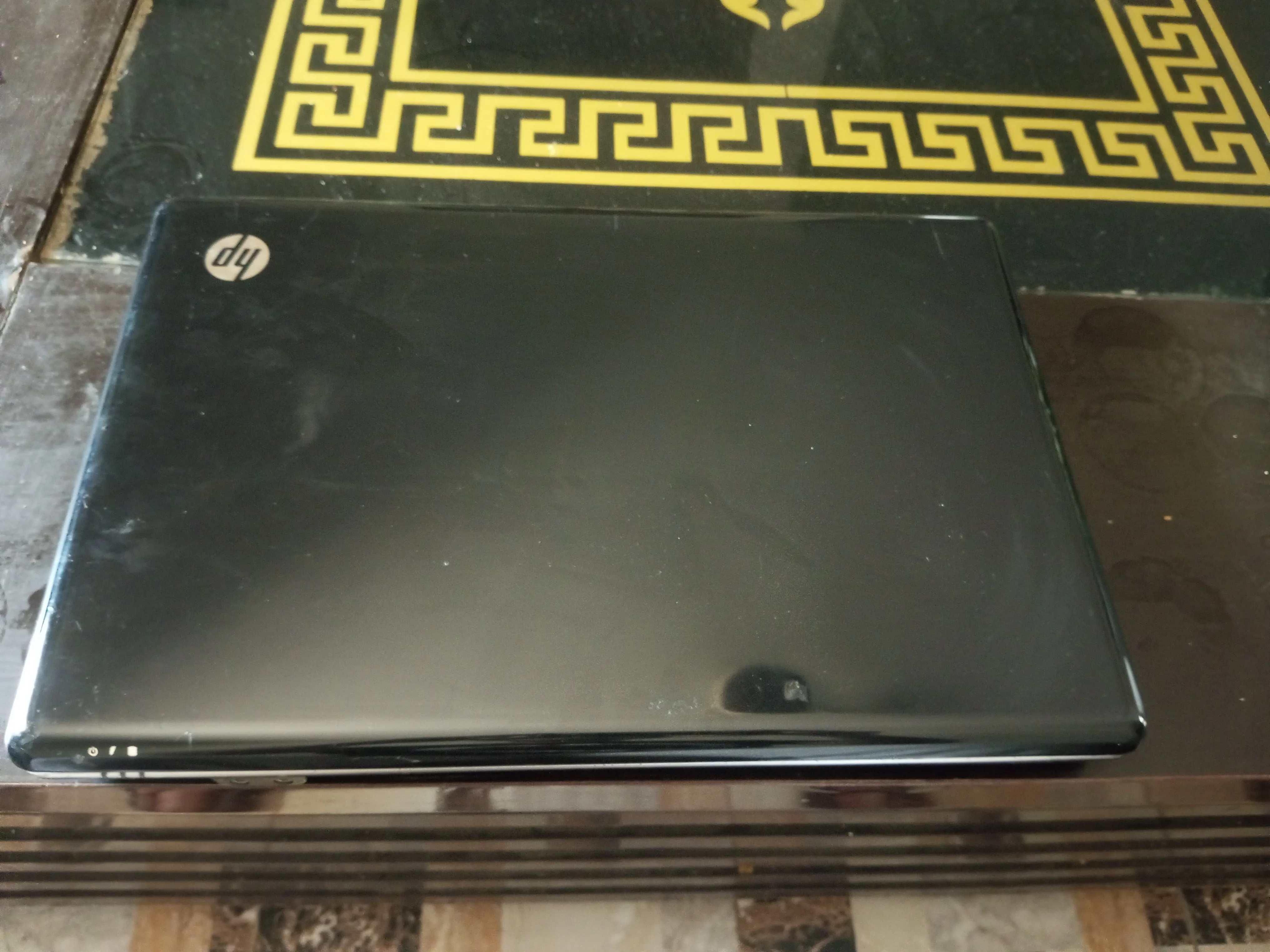 HP G61 For sale 15.4 inch LCD