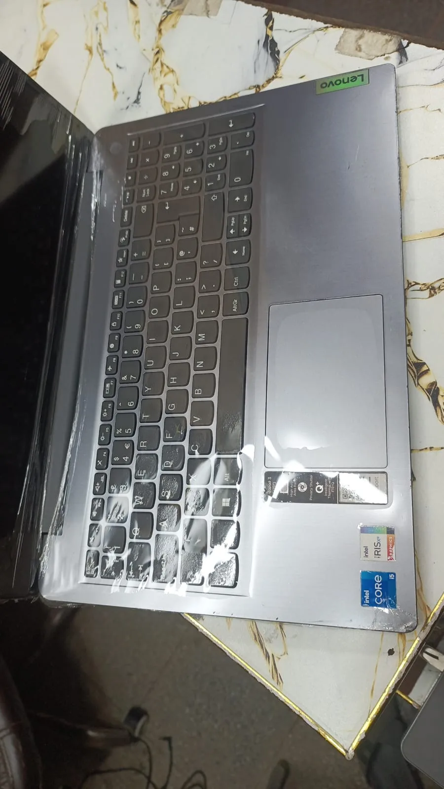 Lenovo Ideapad 3 15ITL6 i5 11th Gen