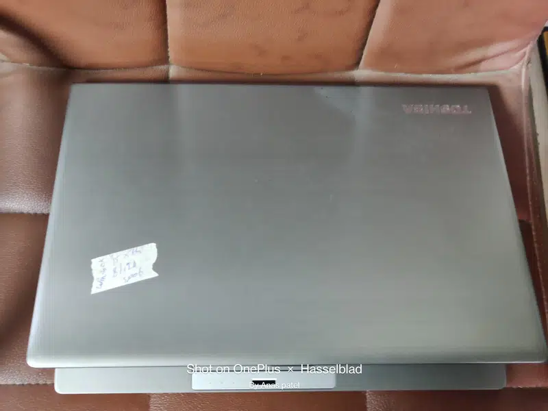 laptop | dell laptop | laptop core i3 | budget laptop