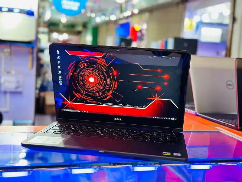 Hp Laptops, Dell Laptops, Macbook Laptops, Sony Laptops, Asus Laptops