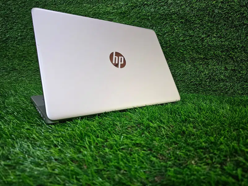 HP 348 G5 Notebook PC Laptop