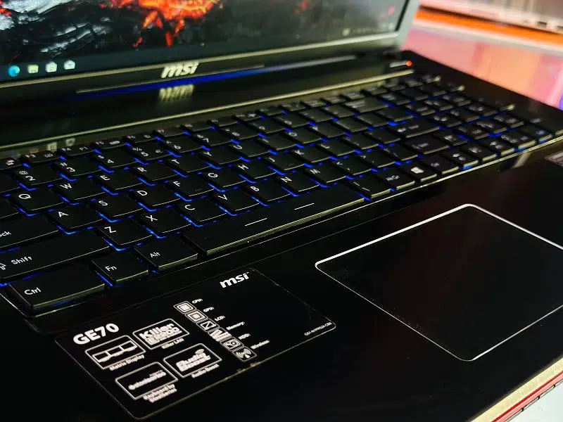 Hp Laptops, Dell Laptops, Lenovo Laptops, Asus Laptops, Samsung Laptop