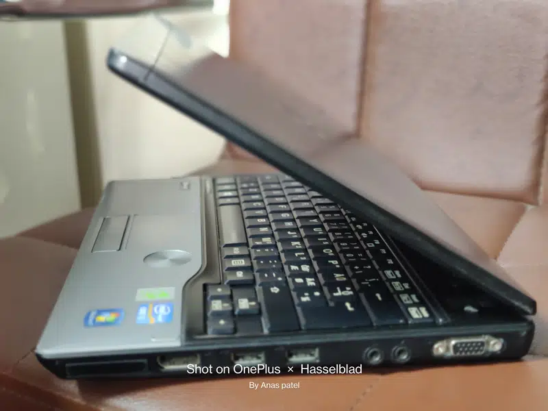 laptop | Fujitsu laptop | laptop core i5 | laptops for sale in karachi
