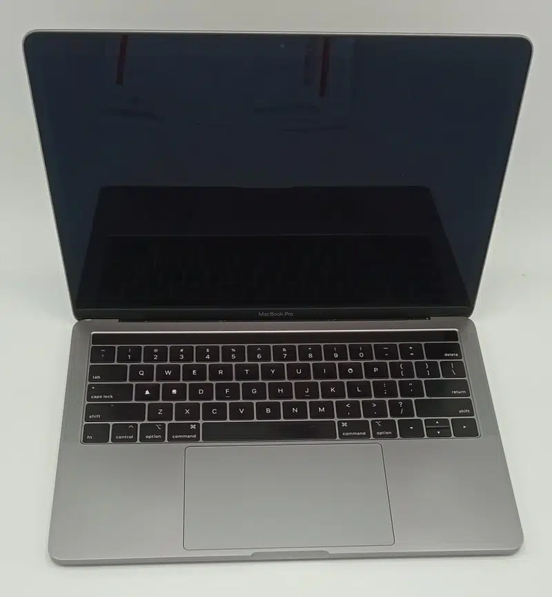 Macbook Pro Laptop 2017-2018 10/10 laptops 13,15 Inch 16GB/256GB 512GB