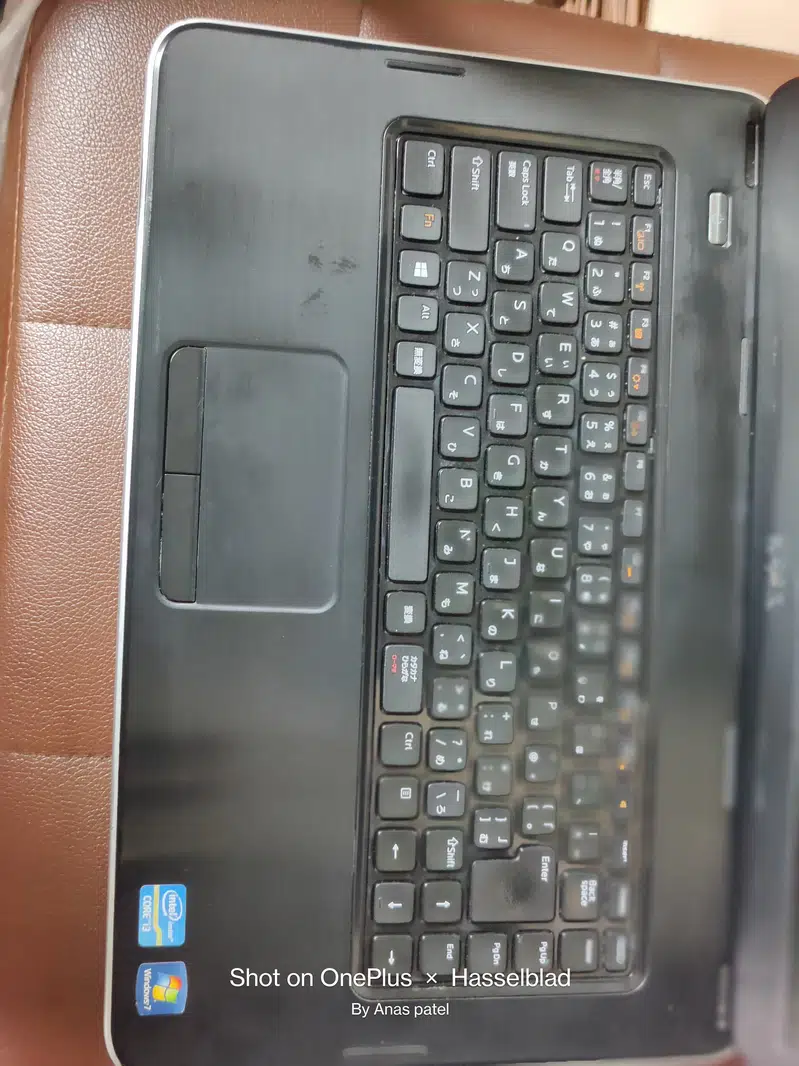 laptop | dell laptop | laptop core i3 | budget laptop