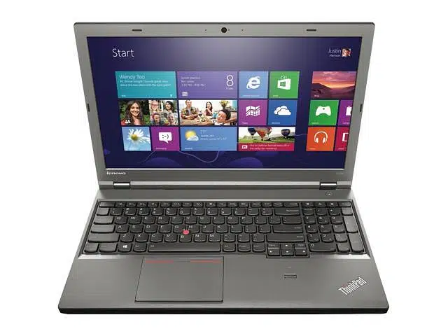 *Laptops with Graphic Cards* - Gaming ,Graphics ,Freelancing