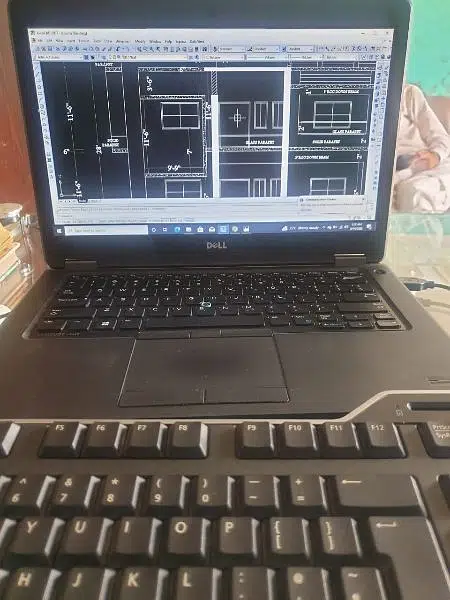 laptop for sale