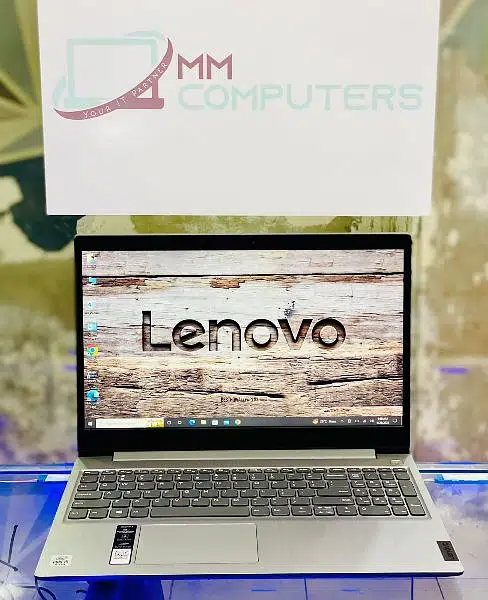 MacBook Laptops, Acer Laptops, Hp Laptops, Dell Laptops, Lenovo Laptop