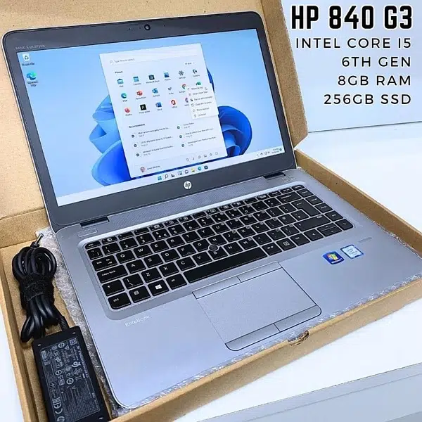 SASTY (IMPORTED) LAPTOPS AVAILABLE (10k to 2 lac