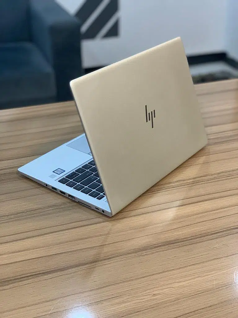 Hp elitebook, Dell XPS, Lenovo thinkpad, Laptops All Avaliable