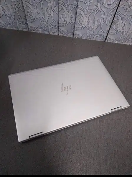 HP EliteBook X360 1030-G3 Tablet+Laptop, HP Laptop, Touch Laptop Sell