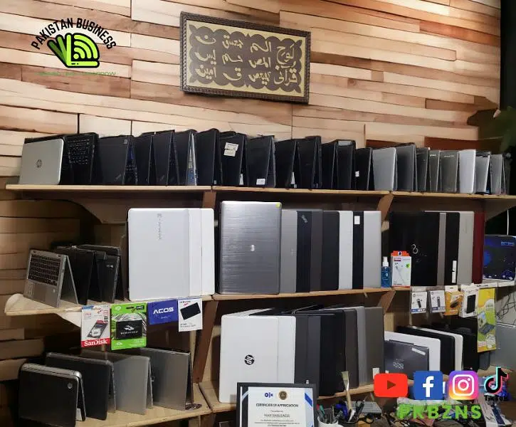 DISCOUNT OFFER FOR STUDENTS & FREELANCERS ON LAPTOPS
