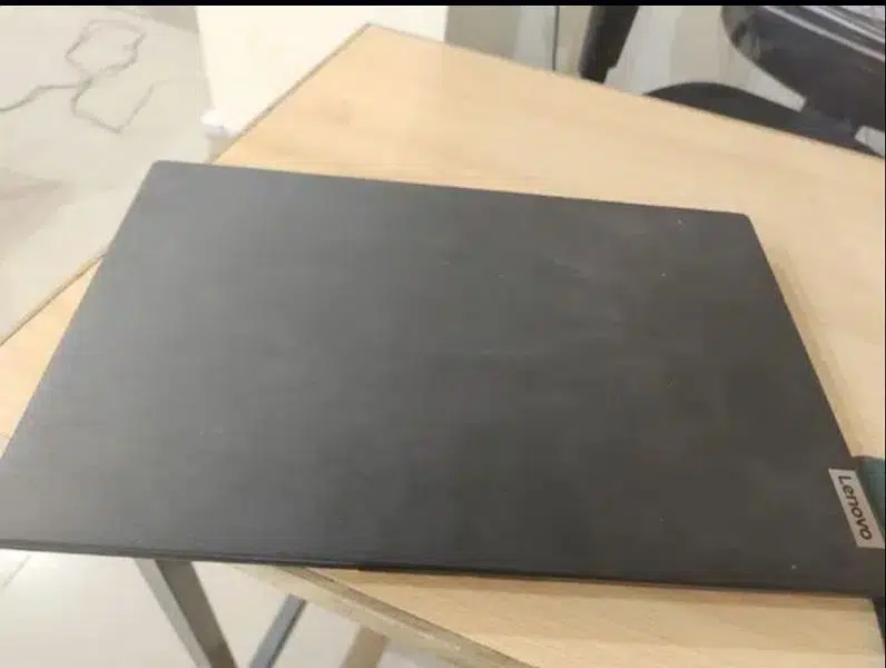 (Lenovo) V15 G2-ITL Laptop - Type 82KB