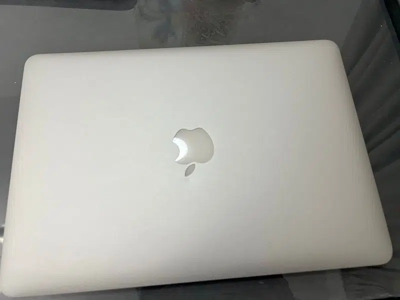 Macbook Air 2014