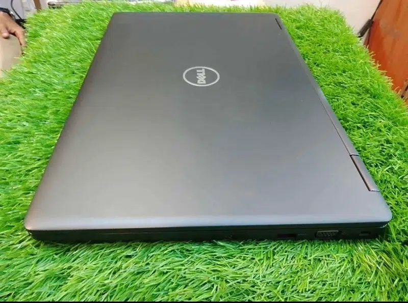 Dell Latitude 5580, Dell Laptops , Laptop for Sell