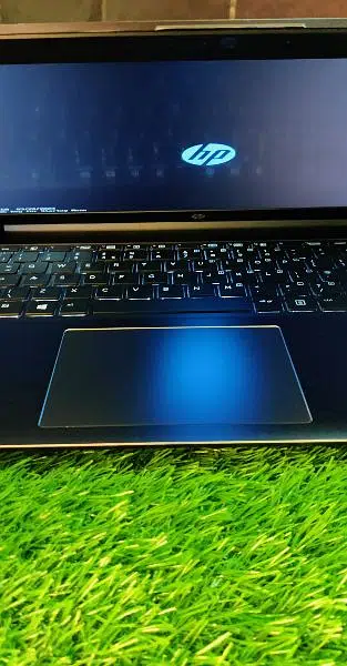 HP | DELL | LENOVO | USED LAPTOPS | WORKSTATION | Z BOOK | Dell 7510