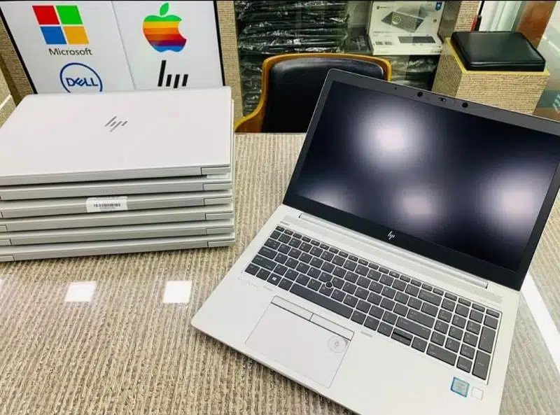 CHEAPEST PRICES (MULTAN BIGGEST SALE) LAPTOPS AVAIL (WHOLESALE PRICES)