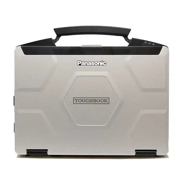 Getac , Panasonic Toughbook , Dell Rugged , Rugged laptops