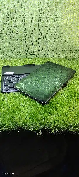 HP Dell Lenovo Acer Asus Chromebook Laptops