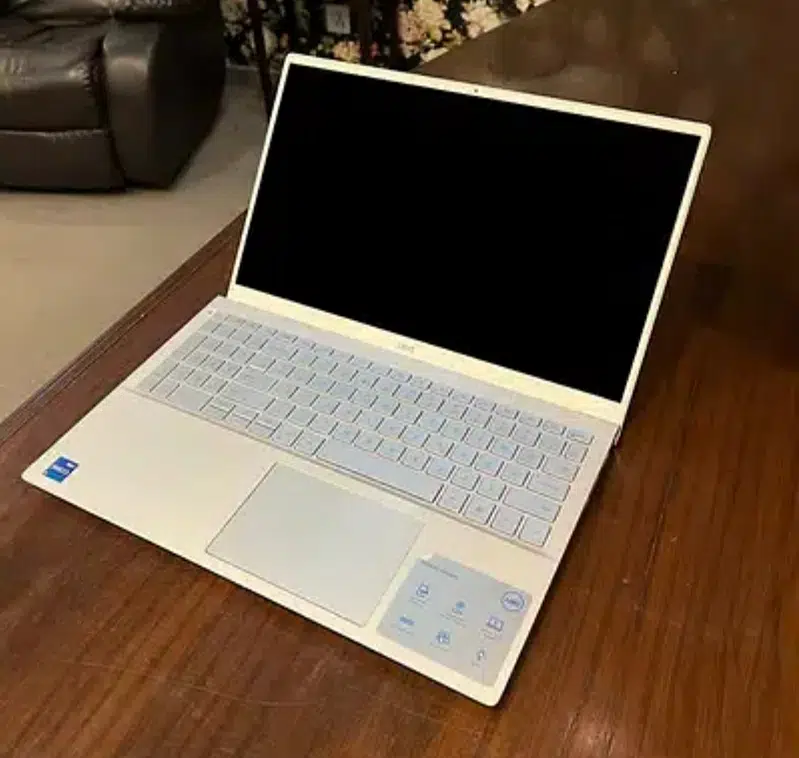 Hp core i5 32gb RAM 512gbSSD apple dell core i7