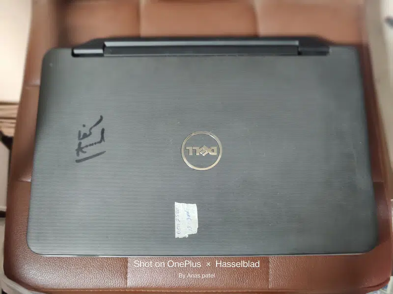 laptop | dell laptop | laptop core i3 | budget laptop