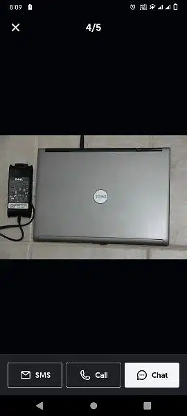 dell laptops core i7 ssd - hard disk excllent work ( Hp i5 apple )