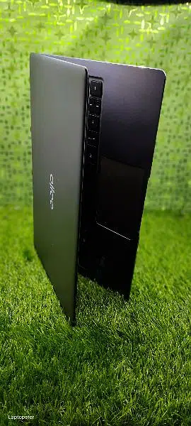 HP Dell Lenovo Acer Asus Chromebook Laptops