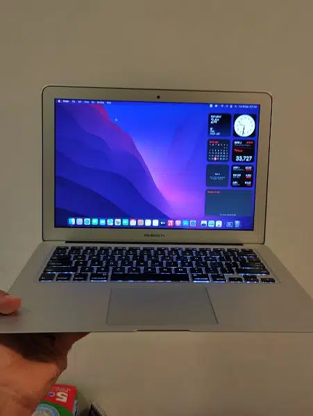 Thumbnail