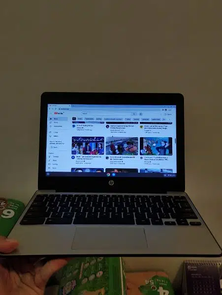 Thumbnail