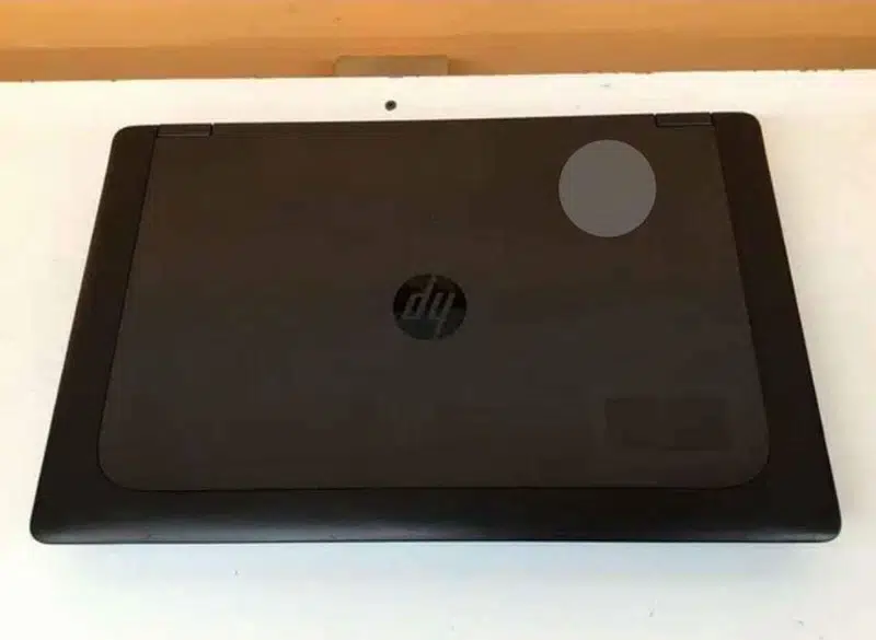 Hp Z Book 17 â€˜17inchâ€™ , Hp Laptops , Laptop for Sell