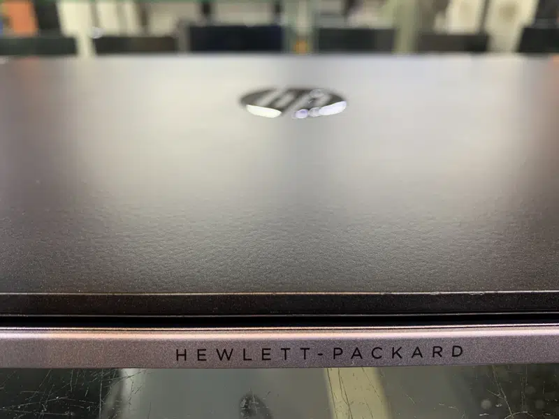 laptop | Dell Elitebook 840 g2 | dell laptop | core i5 5th generation