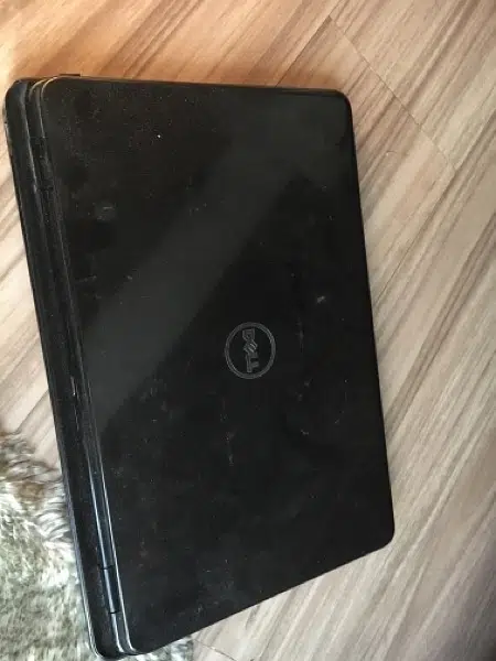 dell inspiron n7110