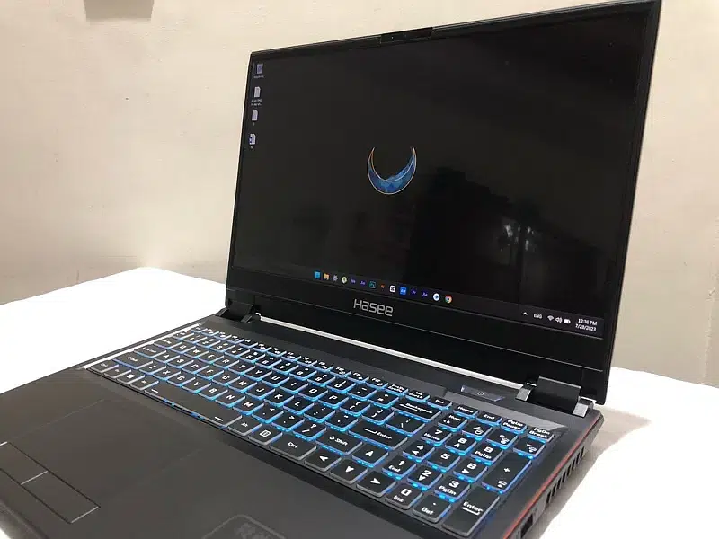 Gaming laptop core i7 10 gen nvidia rtx 2070