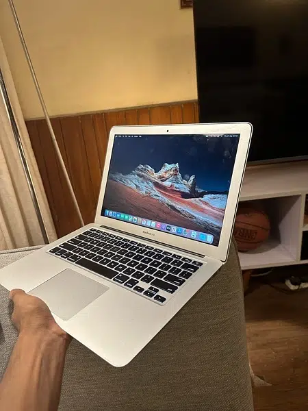 Thumbnail