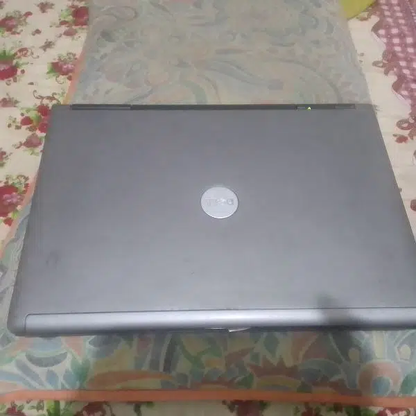 Dell laptop core 2 duo 4 gb ram