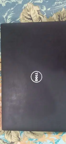 Laptop For Sale