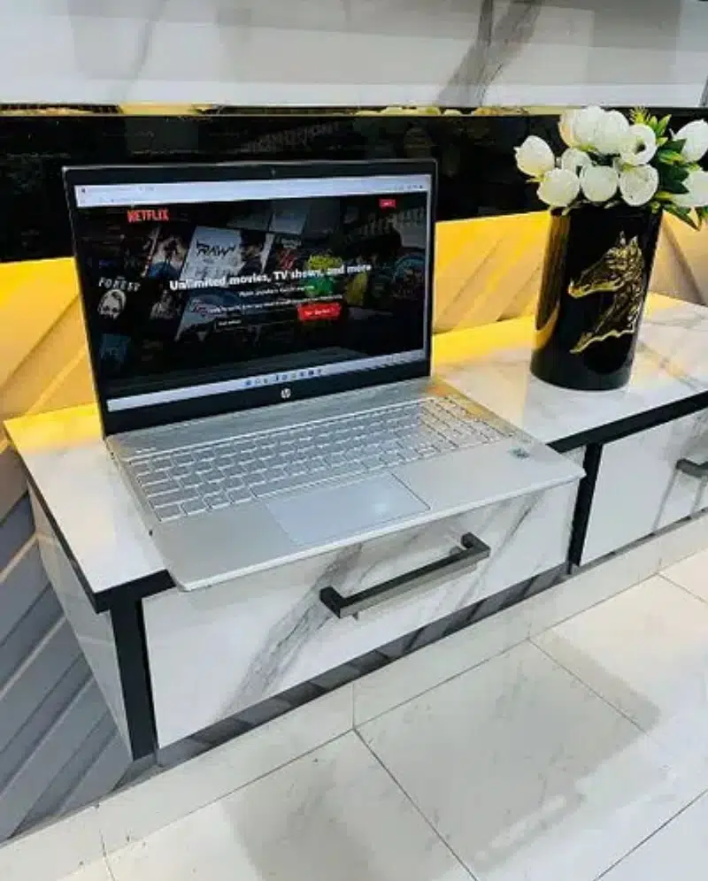 Dell Laptop Intel Core i7 32gb Ram