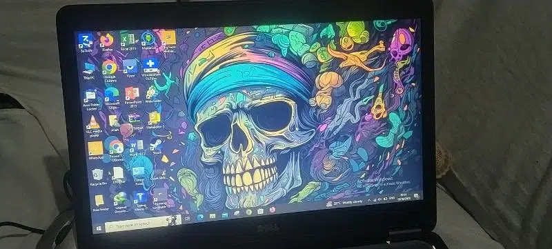 Thumbnail