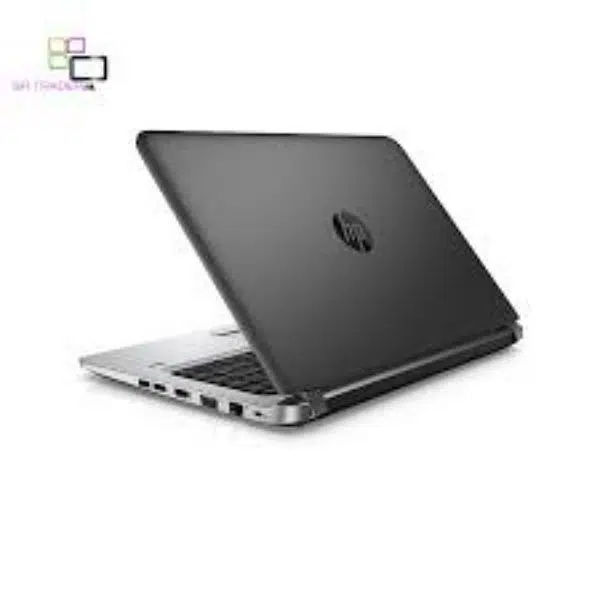 hp Core i5 6Gen M2 256gb HHD 1tb RAM 12gb