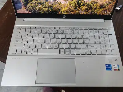 Dell Laptop core i7 10/10 Good Working SSD i5 hp = I3 apple Gud