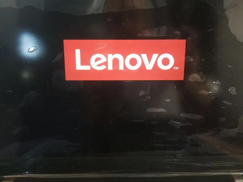 laptop Lenovo ThinkPad T470s 
