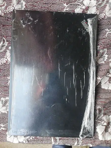Thumbnail