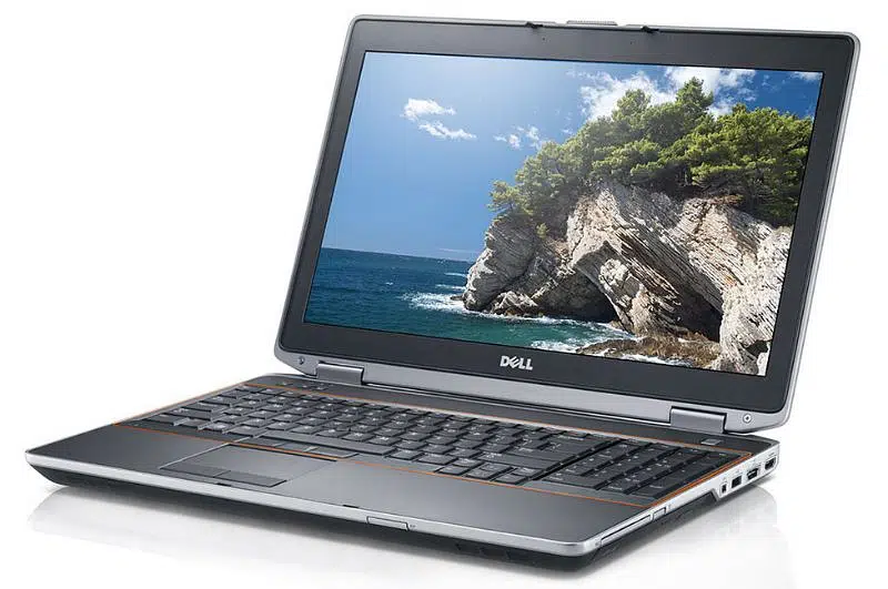 Hp, Dell, Lenovo 2nd, 3rd, 4th, 6th, 8th generation