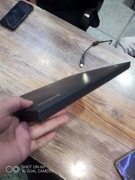 Apple MacBook Pro M1 Apple MacBook air M1