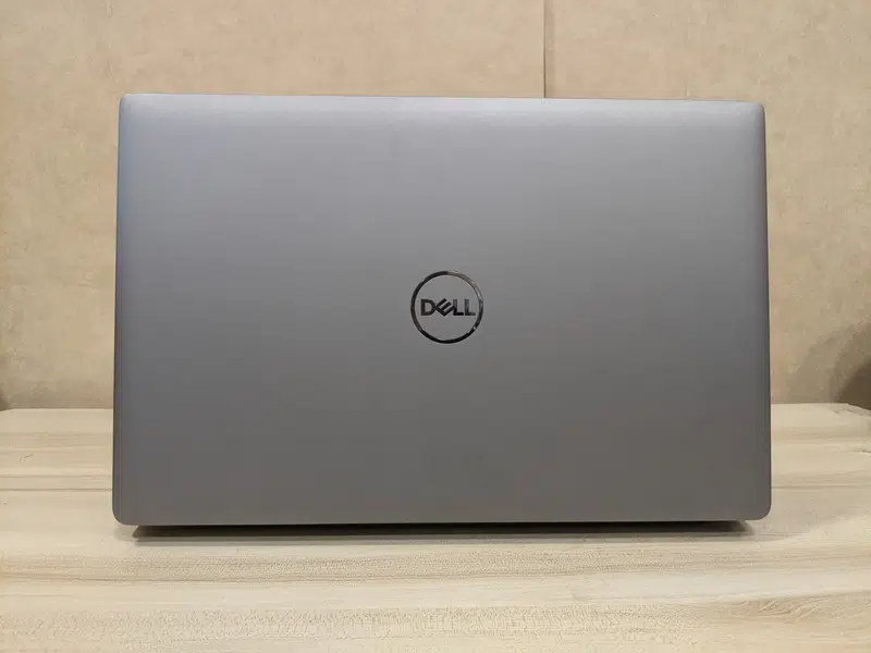 Dell Latitude 5530 | 12th Gen