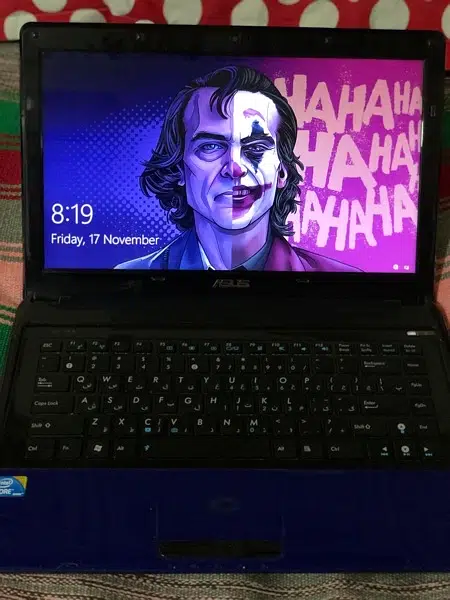Thumbnail