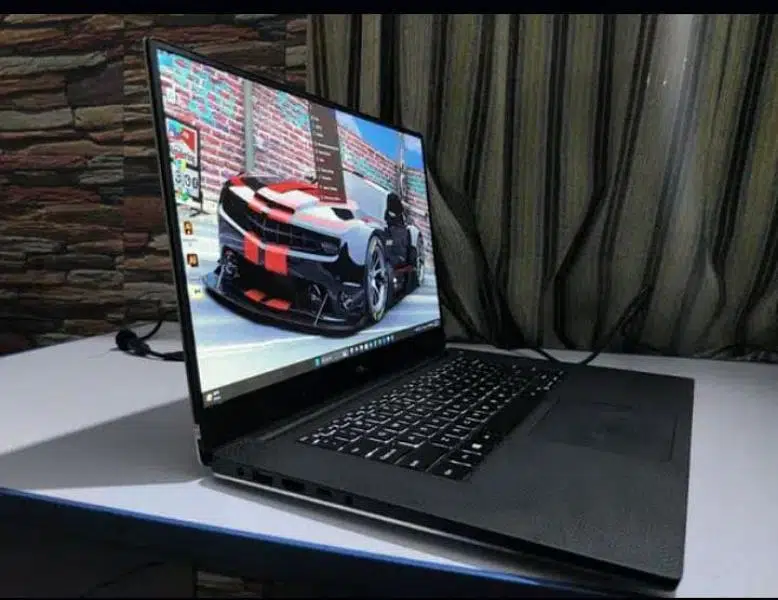 Apple MacBook Pro M1 Apple MacBook air M1