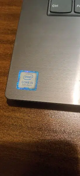 Lenovo IdeaPad 14